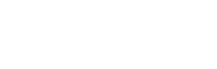 enjin