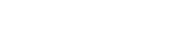 meta